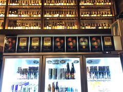 -牛啤堂(漳州古城店)