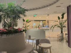 -LANN I 蘭 SPA(陆家嘴中心店)