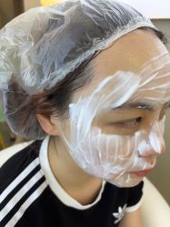 -长沙雅美医疗美容医院