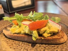 -杭州西子湖四季酒店-WL BISTRO西湖餐厅