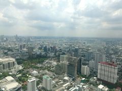 -彩虹云霄拜约克摩天塔