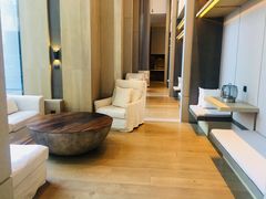 -北京三里屯CHAO酒店