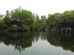 -韩湘水博园