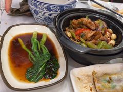 -香港威特瑞茶餐厅(小白楼音乐厅店)
