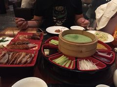-津乐园(佳荣里店)