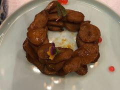 -卫鼎轩·家宴(水上公园店)