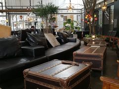 -Maan coffee漫咖啡(1905店)
