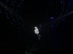 -STELLAR NIGHT CLUB星际酒吧(明发商业广场店)