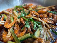 -胖锅轩(水塔店)