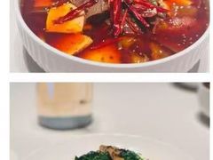 -洋洋中餐馆·SINCE 1997(信投店)