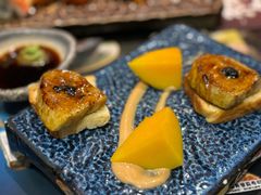 -古田居·特色寿司料理(星之岛旗舰店)
