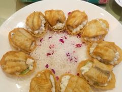 -益利大酒楼(井岸店)
