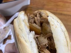 -秦豫肉夹馍(东羊市店)
