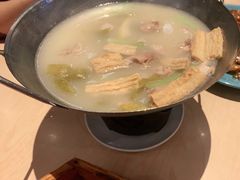 -避风塘(嘉兴八佰伴店)