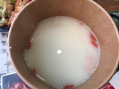 -福记烧味茶餐厅(豪森丽都店)