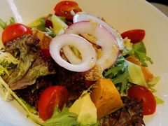 -bluefrog蓝蛙(水游城店)