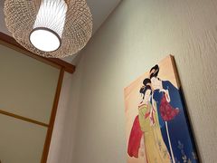 -老村旧煲(江宁金鹰店)