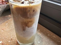 -Bco豆库(星耀天地店)