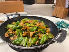 -五谷芳乳鸽王(海景店)