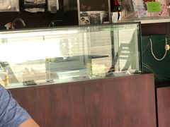 -派悦坊·甜品·蛋糕(日坛店)