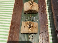 -桂满陇·杭州小馆(巴黎春天浦建店)