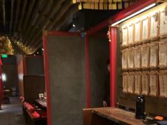 -300杯·和牛烧肉清酒专门店(廊里店)