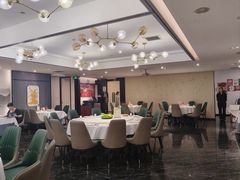 -海富门·带鱼·淮扬菜·粤菜(甘家口店)