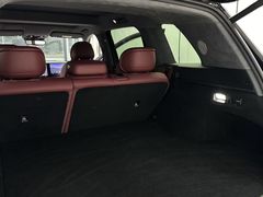 -XPEL旗舰店·汽车贴膜·隐形车衣·改色贴膜