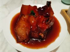 -同庆楼(滨湖万达广场店)