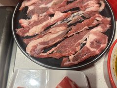 -倍儿红喜临门火锅(文兴路店)