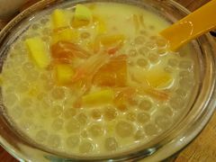 -七七家的糖水店(南湾街1号店)