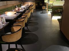 -云海肴云南菜·蒸汽石锅鱼(青岛万象城店)