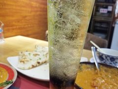 -食彩美印度特色美食餐厅·印度料理