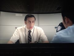 Palace&nbsp;Cinema百丽宫影城(大慈寺太古里店)-成都百丽宫影城(LUXE太古里店)
