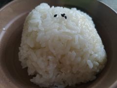 -广州素食学校·素猫豆腐(长洲码头店)