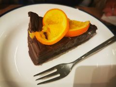 -MOMENTI手工意面(晶耀前滩店)