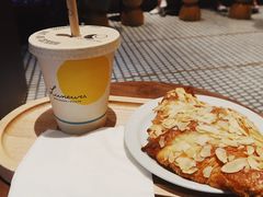 -Luneurs(幸福里店)