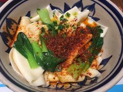 -醉长安(钟楼旗舰店)