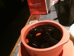 -炭舍干锅·烤鱼(扬名广场店)