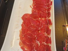 -福禄娃一家人火锅(方庄店)