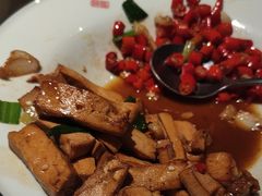 -长湘居(数码大厦店)