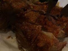 -申德勒加油站西餐厅(日坛路总店)