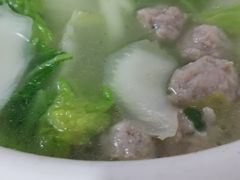 -老字号怡玺·藿香雅鱼(20年雅安店)