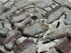 -阿鸡鱼庄·顺德鲜蒸小炒(亚运村店)
