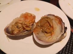 -天伦松鹤大饭店·欣妮咖啡