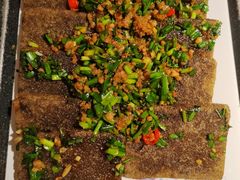 -应天大明王朝·南京菜创始店(中山陵店)