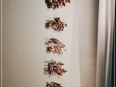 -上海电信博物馆
