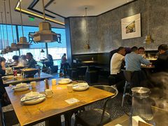 -炉鱼(萧山万象汇店)