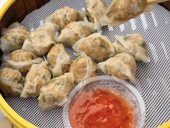 -坛南湾阿强农家乐.海鲜大排档老字号(福州地标美食店)