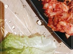 -新石器烤肉(西田城店)